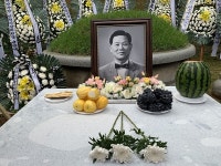 죽산 조봉암 서거 60주기, 서훈은 결국 오지 않았다