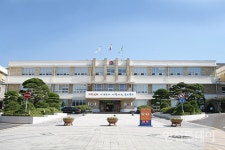 인천 중구청, 인천항미래희망연대 보조금 특혜 의혹