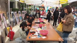 [연중기획] 입주민들이 사각지대 이웃 돌보는 아파트공동체