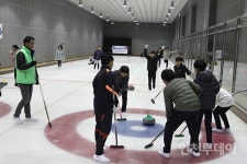 [교육기획] 하나부터 열까지, 모두 함께하는 도림초등학교