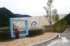 [동행기] 화천에서 울리는 평화의 소리