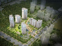 인천도시공사, 구월동 공공임대주택 2020년 상반기 착공