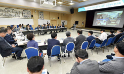 인천시, 원도심 디자인해 명소로 만들겠다