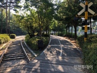 [인천핫플] 부평역사박물관, 헬로우 애스컴시티, 굿바이 캠프마켓