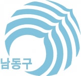 [단독] 인천 남동구 멀쩡한 로고 교체...예산 낭비