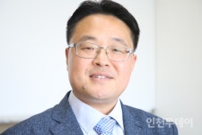 인천 서구를 마을공동체ㆍ사회적경제가 꽃피는 도시로