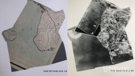 [인천핫플] 인천 미추홀구 토지금고 마을박물관