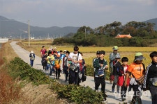 [교육기획] 자연에서 행복한 삶을 느끼고 배우다