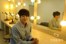 헛스윙밴드, 올해 빛낼 핫한 뮤지컬 작품으로 기대