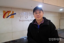 헛스윙밴드, 올해 빛낼 핫한 뮤지컬 작품으로 기대