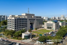 부평구, 2020년 여성친화도시 조성 공모사업 시행
