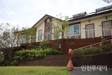 위법운영 백십자사 정상운영 촉구한다