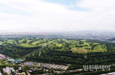 수도권매립지 1매립장 사후 관리에 1300억 추가 소요