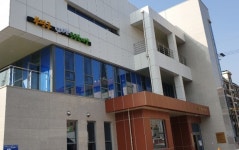 인천 부평구 500원 공공독서실 17일 개관