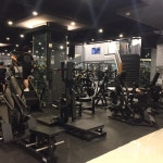 인천 서구‧연수구 초대형 헬스장 터닝포인트짐 눈길