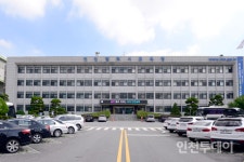 인천교육청, 유치원 휴업 연수구 전역 확대...신종코로나 예방