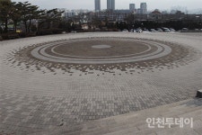 함박마을에 고려인 전용 경로당 필요해요