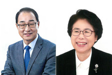 민주당 인천 경선지역 1차 발표...미추홀을ㆍ연수을