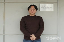 사람들의 즐거움을 기획하는 몬스터레코드