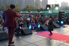 사람들의 즐거움을 기획하는 몬스터레코드