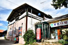 북녘에 가장 가까운 섬, 교동도(하-2)