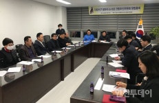 인천 서구에 평화의소녀상 건립 추진