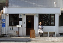 [인천핫플] 인천 유일 비건 식당 더 비기닝