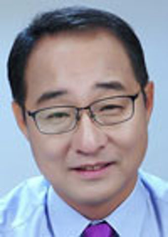 민주당 인천 부평갑 이성만, 홍미영 꺽고 본선 진출