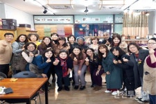 미래사회 문제를 고민하는 자연과창의성(주)