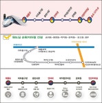 인천 동·미추홀을에 원도심 빛낼 랜드마크 만들겠다
