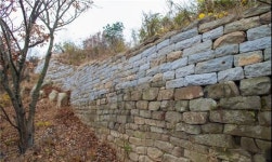 인천시, 문학산성 종합정비계획 수립 용역 착수
