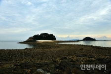 [인천 섬 기행] 고요하고 적막한 섬, 소야도(蘇爺島)