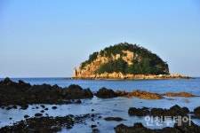 [인천 섬 기행] 고요하고 적막한 섬, 소야도(蘇爺島)