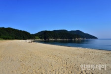 [인천 섬 기행] 고요하고 적막한 섬, 소야도(蘇爺島)