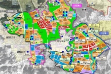 인천 검단신도시 2개교 신설, 교육부 심사 통과