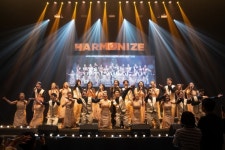 안방서 즐기는 인천문화예술회관 커피콘서트