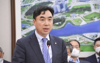 검단신도시 등 '광역교통특별대책' 특별법 국회통과