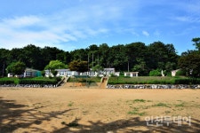 [인천 섬 기행] 보름달처럼 포근한 섬, 볼음도