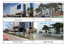 인천 영락원 매각 시도 13번째 불발