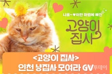 추억극장 미림, 독립영화 관객과의 대화 개최