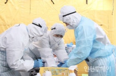 인천시, 다음주부터 코로나19 검사 대상 대폭 확대