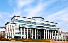 인천대, 세계혁신대학 WURI랭킹 35위…국내선 2위