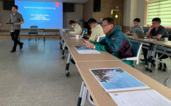 [르포] 서해 최북단 백령도 공동어로구역? 2년간 뭘 했나