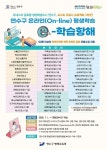 연수구, 민간 자격증 온라인 교육 무료 제공