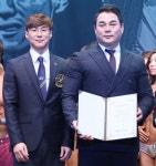 코로나19 이후 비대면 운동프로그램 티박스 눈길