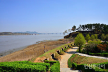 [인천 섬 기행] 제국주의 침략과 수탈에 맞선 항쟁의 흔적들