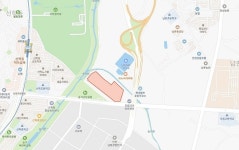 남동공단 남촌동 그린벨트 사라지면 초등학교 직접피해