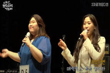제6회 인천평화창작가요제 본선 진출 Top 10 ①