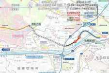 인천시, 검단신도시 도로확장 행정절차 조속 추진