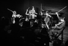 인천문화예술회관 청소년을 위한 공연축제-썸머페스티벌